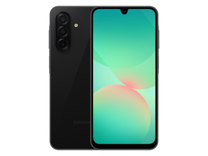 Samsung Galaxy A26