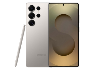 Samsung Galaxy S25 Ultra