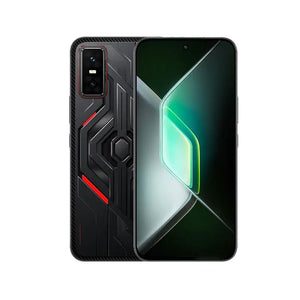 infinix GT30 pro