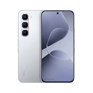 infinix hot 60 pro
