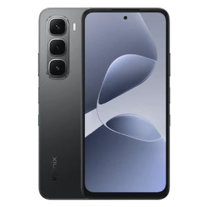 Infinix Hot 60i