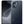 Infinix Hot 50i Dual SIM