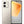 Infinix Hot 50i Dual SIM