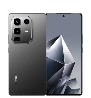 InfinixNote50