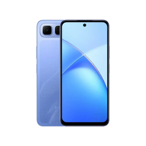 Infinix Smart 10 Plus