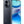 Smart 9 Dual SIM 