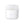 Xiaomi Smart Multifunctional Rice Cooker EU