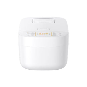 Xiaomi Smart Multifunctional Rice Cooker EU