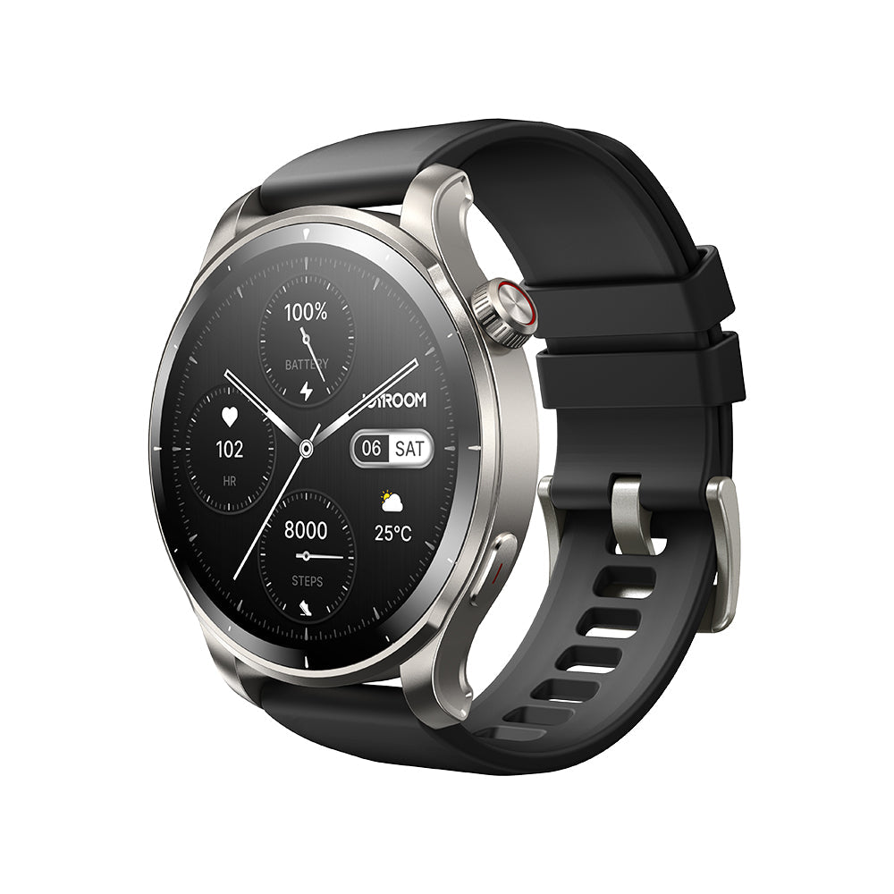 JOYROOM JR-FV1 Venture Series Smart Watch