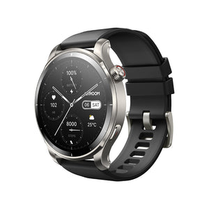 JOYROOM JR-FV1 Venture Series Smart Watch smartphone available at MELON mobile store Jordan