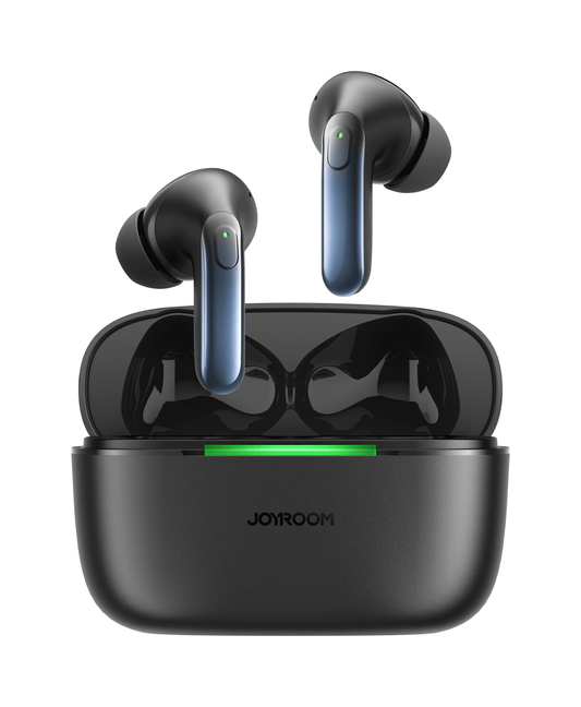 JR-BC1 True Wireless ANC Earbuds