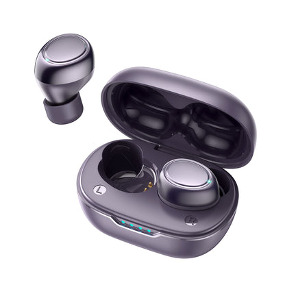 JR-DB1 True Wireless Earbuds