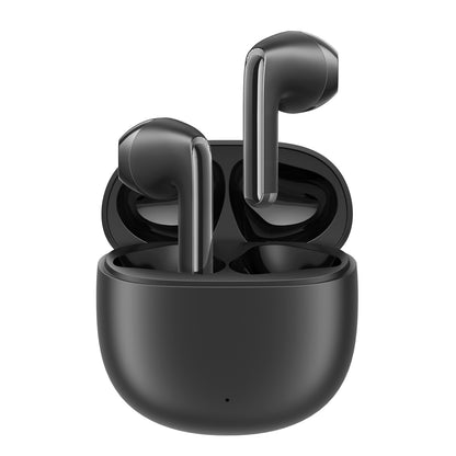 JR-FB1 True Wireless earphones