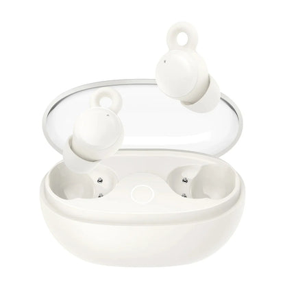 JR-TS3 True Wireless Sleep Earbuds