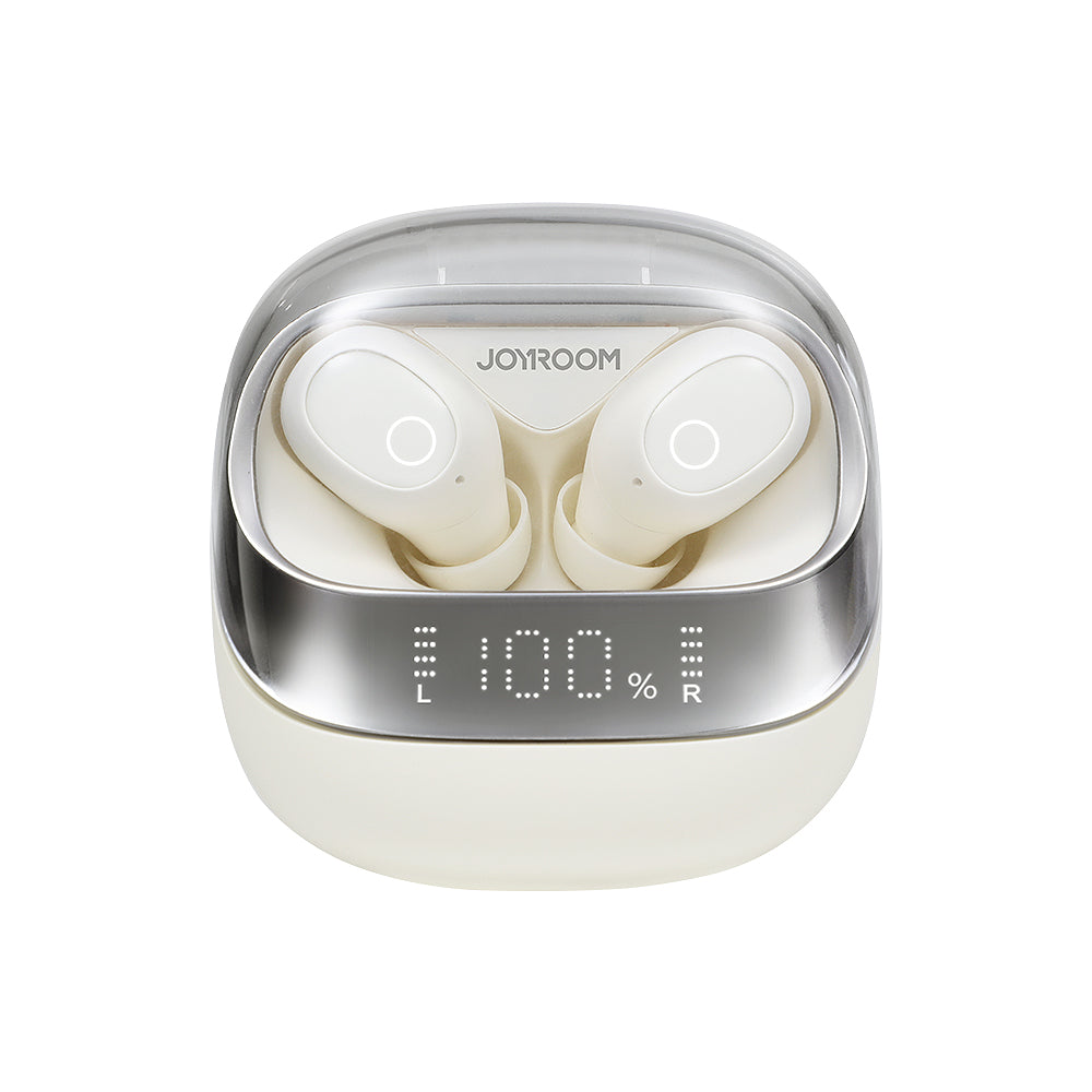 Jdots Series JR-DB2 True Wireless Earbuds