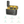 Joyroom OJM02 Double microphone Type C smartphone available at MELON mobile store Jordan