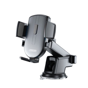JR-OK3 Phone Holder Black JR-OK3 Phone Holder Black&Blue JR-OK3 Phone Holder Black Red