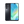 Samsung Galaxy A16
