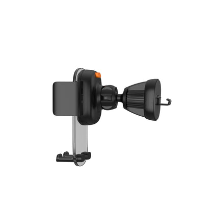 Car Mount Model: CH008