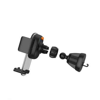 Car Mount Model: CH008