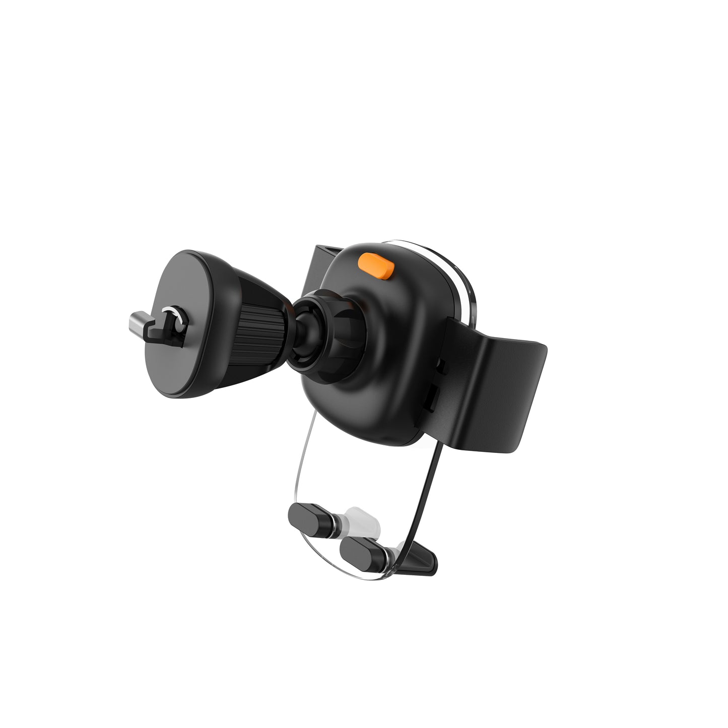 Car Mount Model: CH008