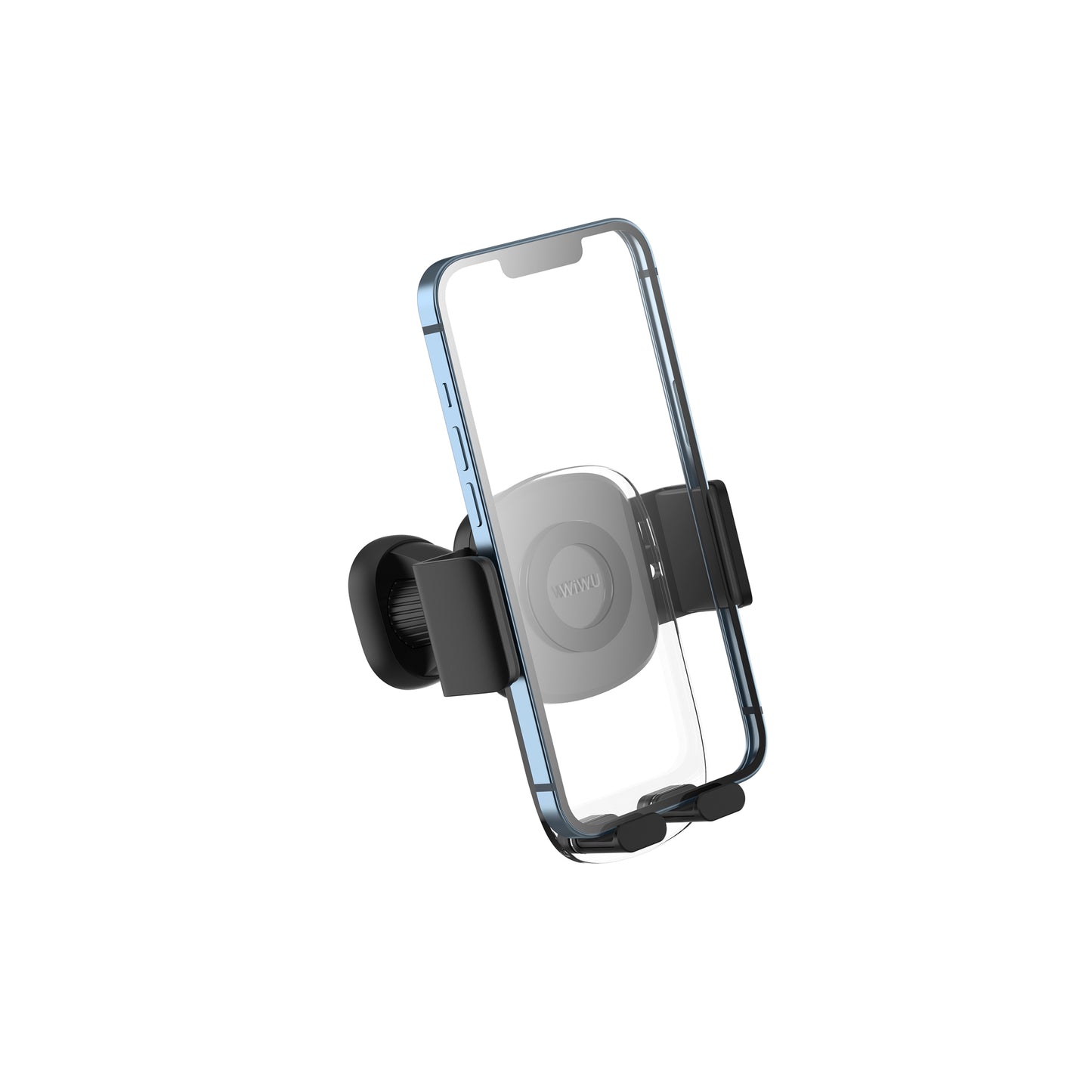 Car Mount Model: CH008