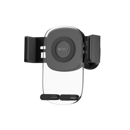 Car Mount Model: CH008