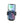 Car Mount Model: CH008