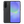 Samsung Galaxy A36