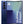 Samsung Galaxy Z Fold7 phone with a gradient design on a white background