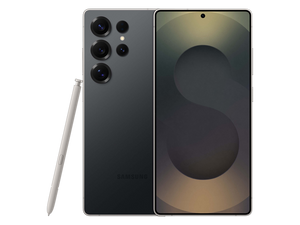 Samsung Galaxy S25 Ultra