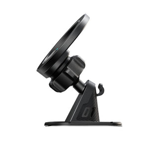JR-ZS376 Magnetic Car Phone Mount