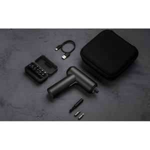 Mi Cordless Screwdriver
