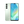Samsung Galaxy A16