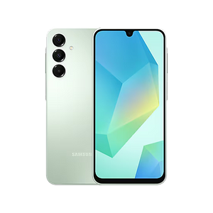 Samsung Galaxy A16