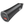 MI 37W Dual-Port Car Charger smartphone available at MELON mobile store Jordan