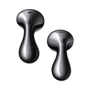 HUAWEI FreeBuds 6