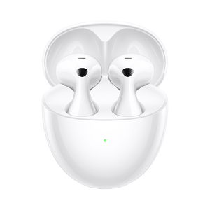 HUAWEI FreeBuds 6