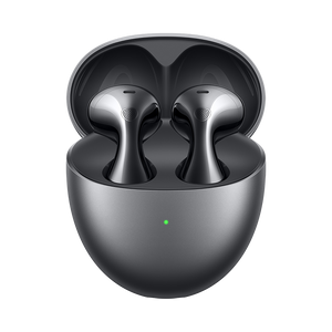 HUAWEI FreeBuds 6