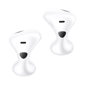 HUAWEI FreeBuds 6