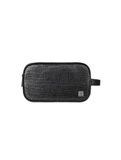 Salem Pouch Fingerprint Lock LUX