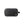 Salem Pouch Fingerprint Lock LUX