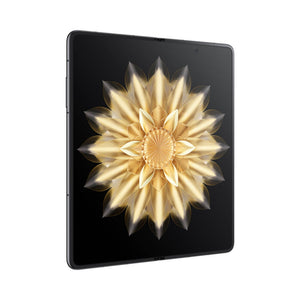 Magic V2 Fold Dual SIM Black 16GB RAM 512GB 5G