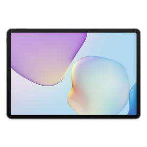 HUAWEI MatePad 11.5 2026