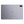 HUAWEI MatePad 11.5 2026