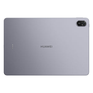 HUAWEI MatePad 11.5 2026