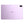 HUAWEI MatePad 11.5 2026