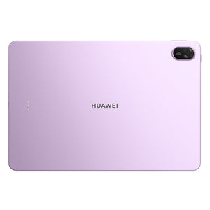 HUAWEI MatePad 11.5 2026