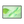 Huawei MatePad 12 X