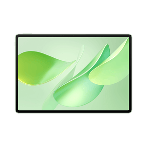 Huawei MatePad 12 X